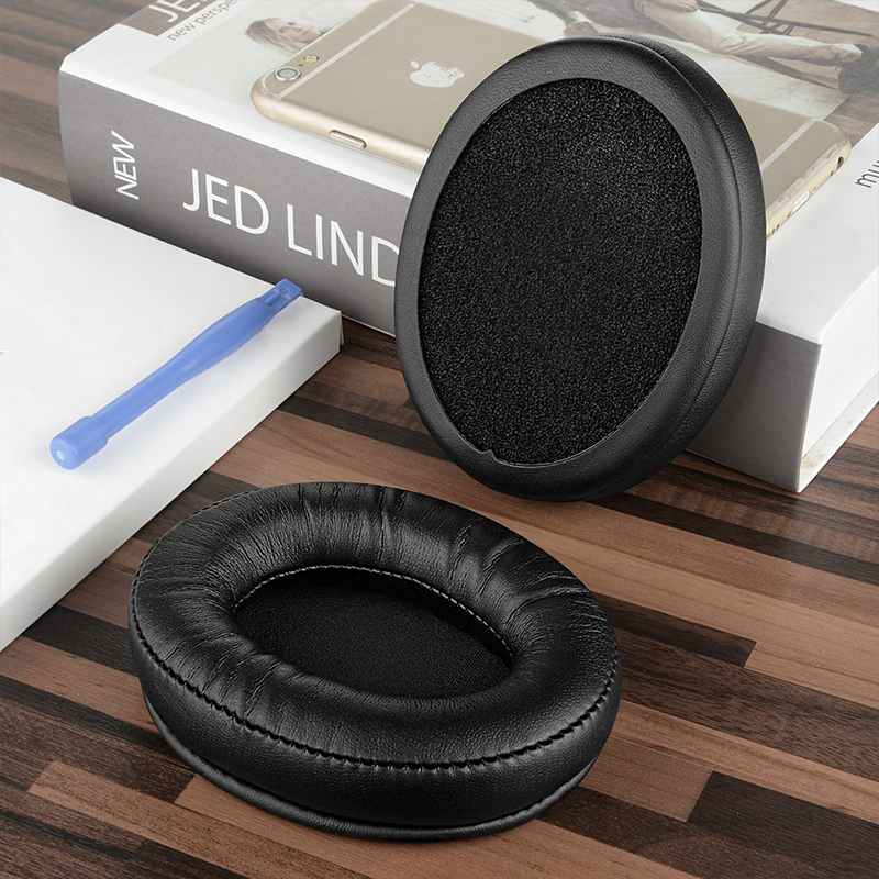 Replacement Ear Pads For Razer - đánh giá và giá Gaming Accessories Razer