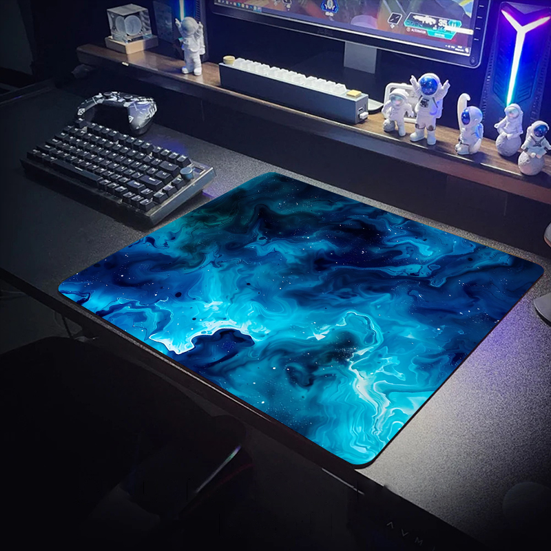 Partaker 12th Gen Alder Lake F - đánh giá và giá Intel Cpu Core I7