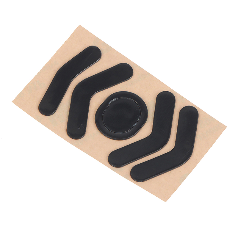/KQM/1Set  Pad Mouse Feet  Pad - đánh giá và giá Wrist Rest Ergonomic