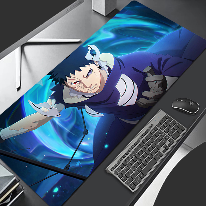 Mouse Pad Anime Carpe Large Na - đánh giá và giá Gaming Accessories Gamer