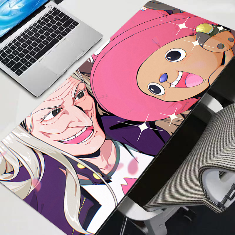 Kawaii Mouse Pad Anime Cute Gi - đánh giá và giá Gaming Accessories Gamer