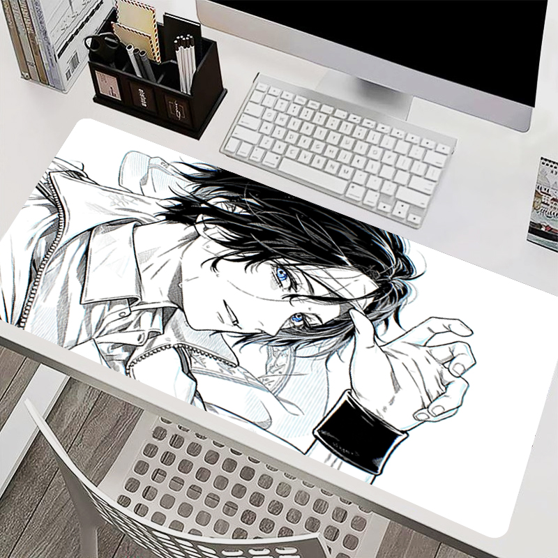 Mouse Pad Gamer Essential XXL  - đánh giá và giá Gaming Laptop Essential Accessories