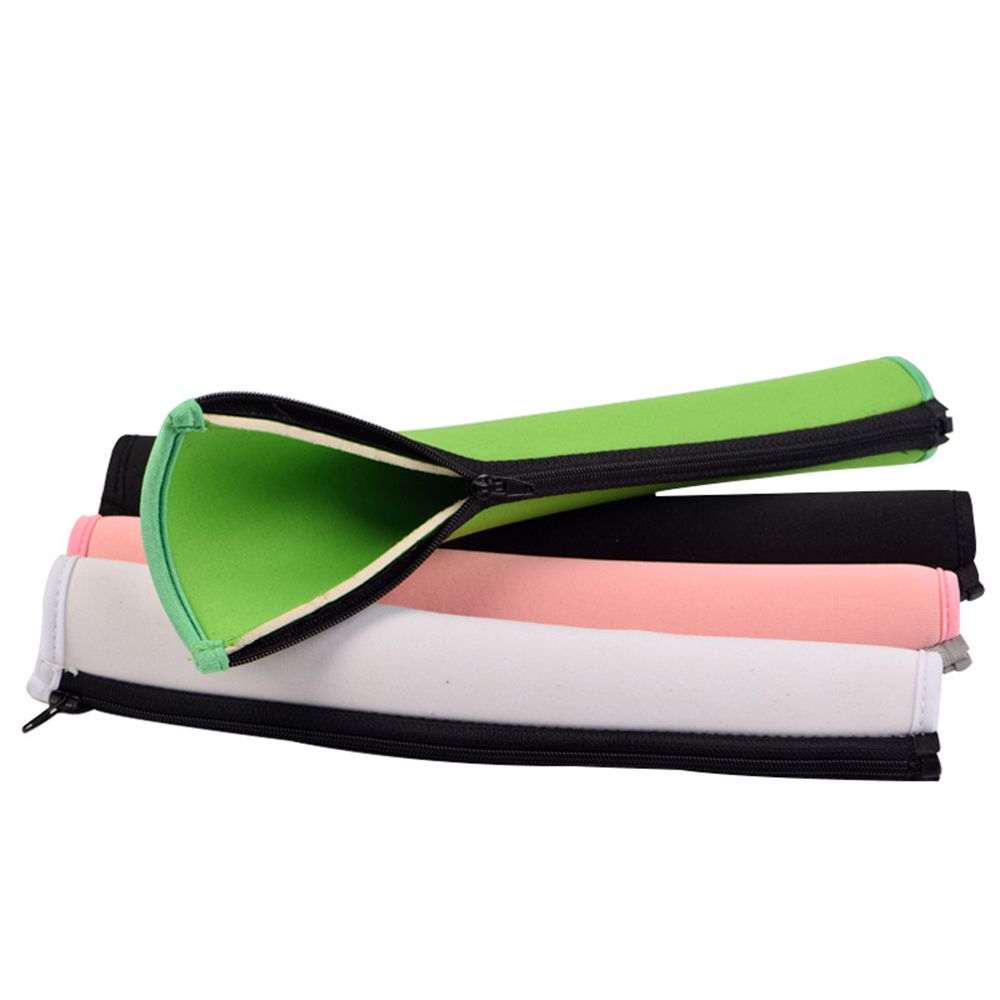 Soft Accessories Headset Headb - đánh giá và giá Gaming Accessories Razer