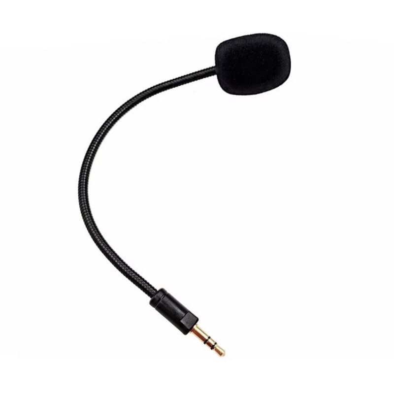 Repairing Accessories Micropho - đánh giá và giá Gaming Accessories Razer