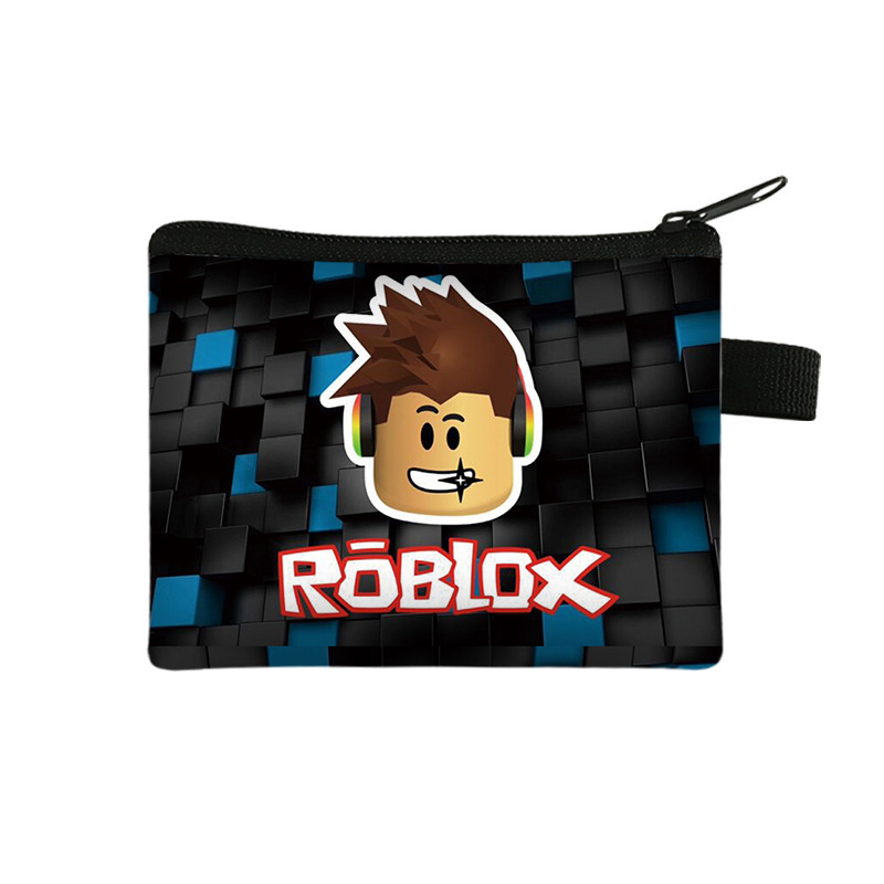 Hot ROBLOXS Figure Game Cute C - đánh giá và giá Gaming Accessories Roblox