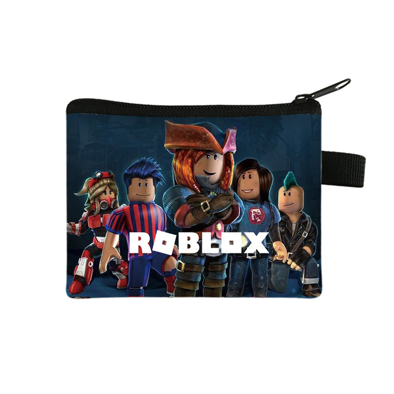 Hot ROBLOXS Figure Game Cute C - đánh giá và giá Gaming Accessories Roblox