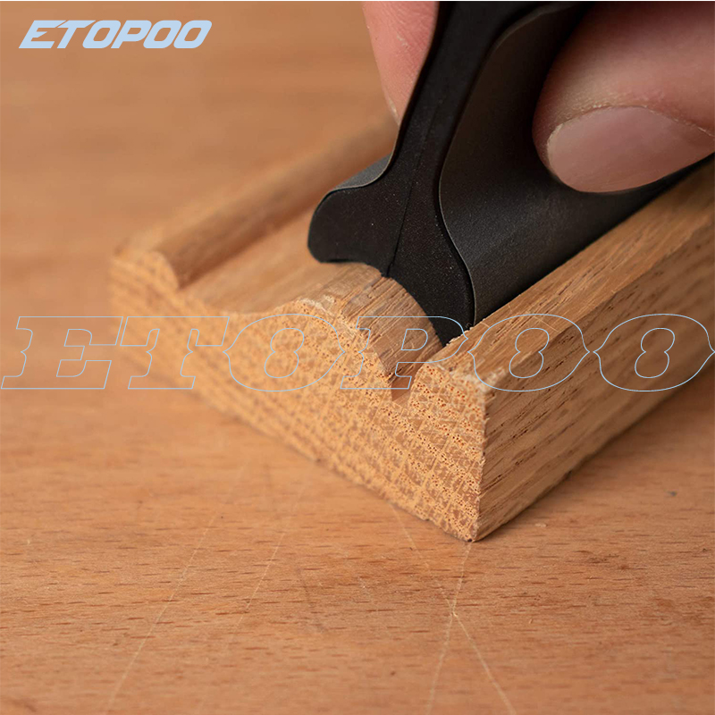 14pcs Set Woodwork or Leather  - đánh giá và giá Desk Corner Mat