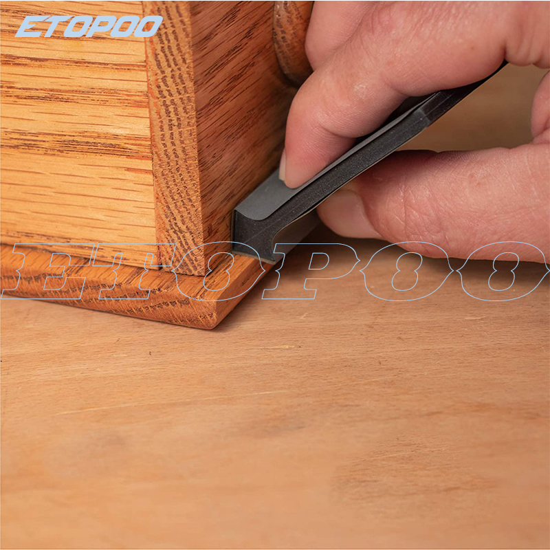 14pcs Set Woodwork or Leather  - đánh giá và giá Desk Corner Mat