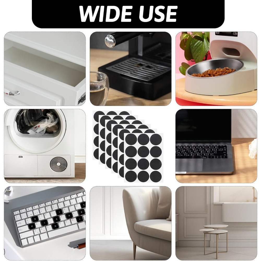 Self Adhesive EVA Table Corner - đánh giá và giá Desk Corner Mat