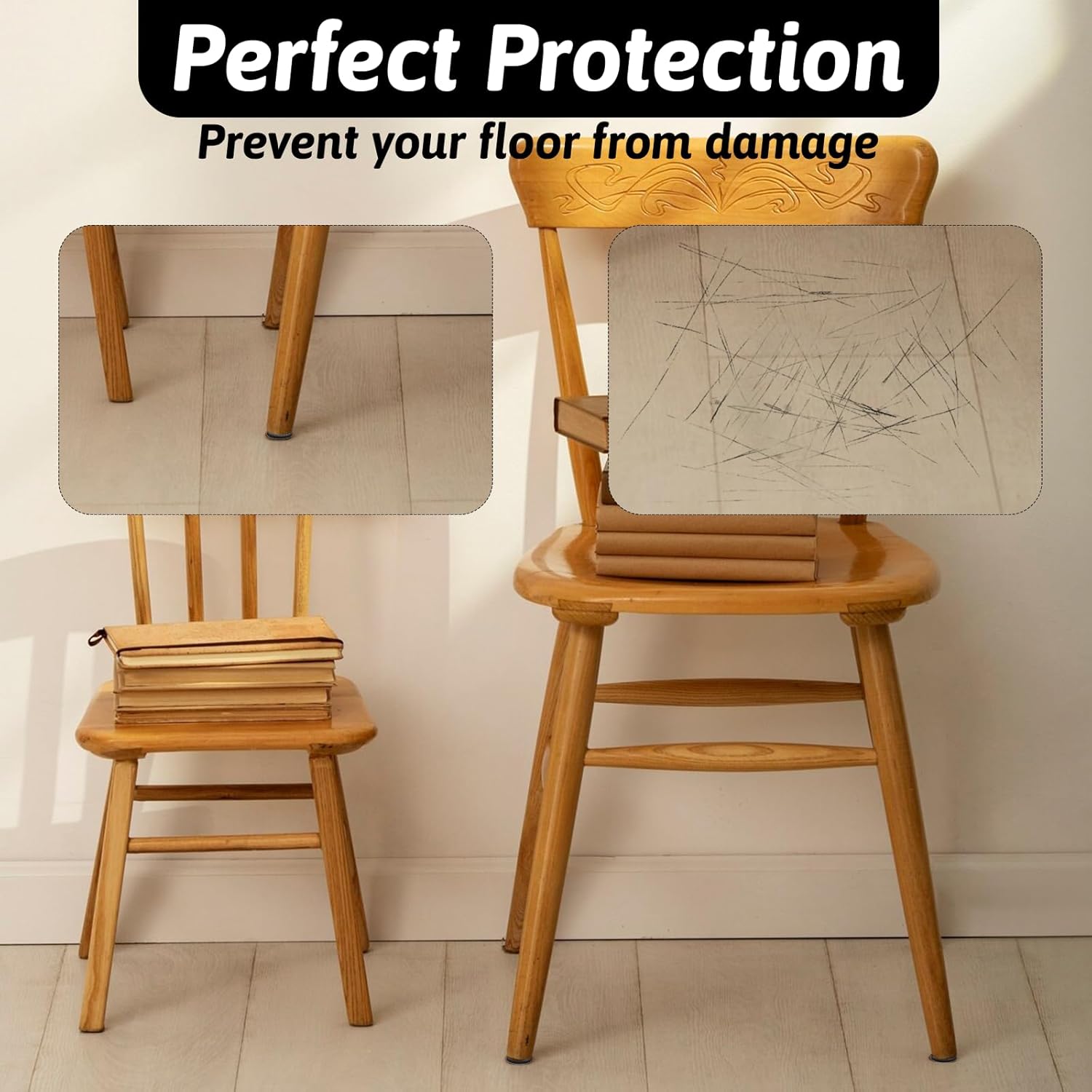 Self Adhesive EVA Table Corner - đánh giá và giá Desk Corner Mat