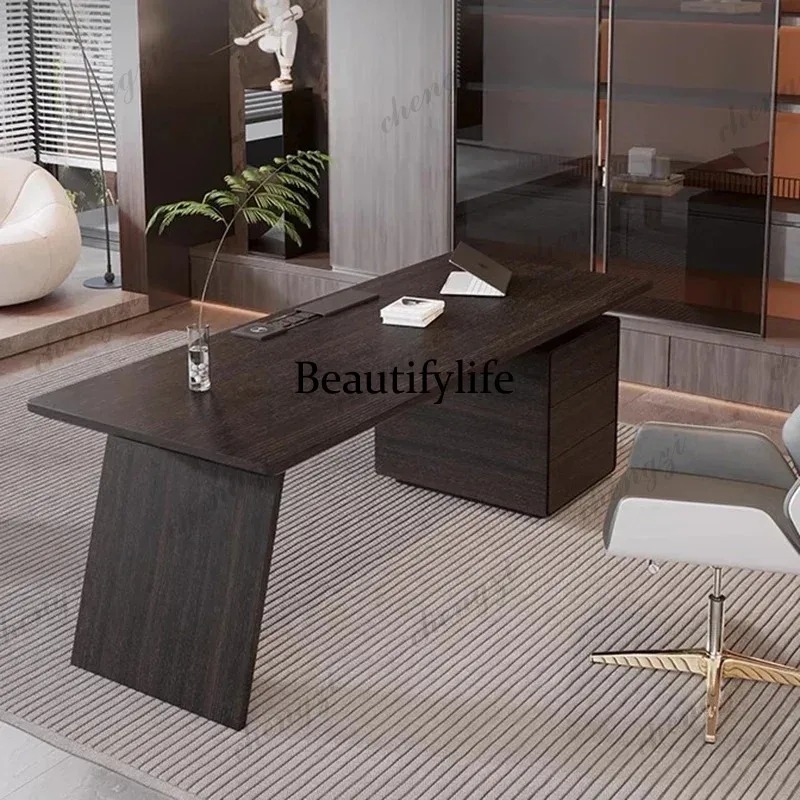 K153 Organizers Office Desk Ga - đánh giá và giá Gaming Accessories Table