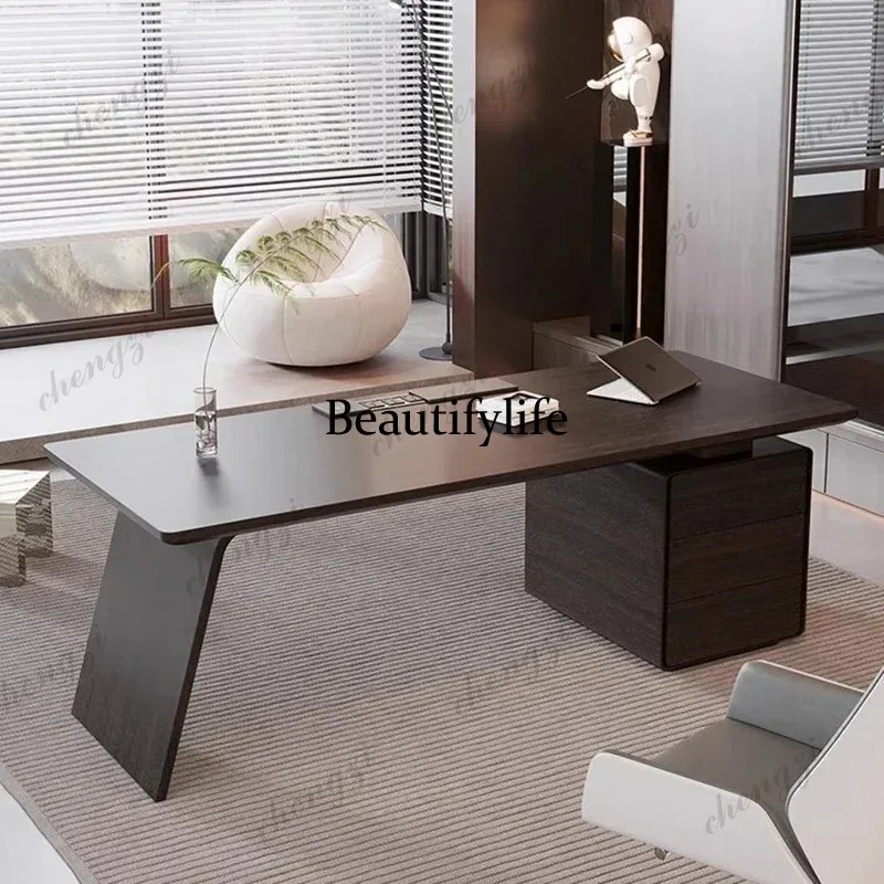 K153 Organizers Office Desk Ga - đánh giá và giá Gaming Accessories Table