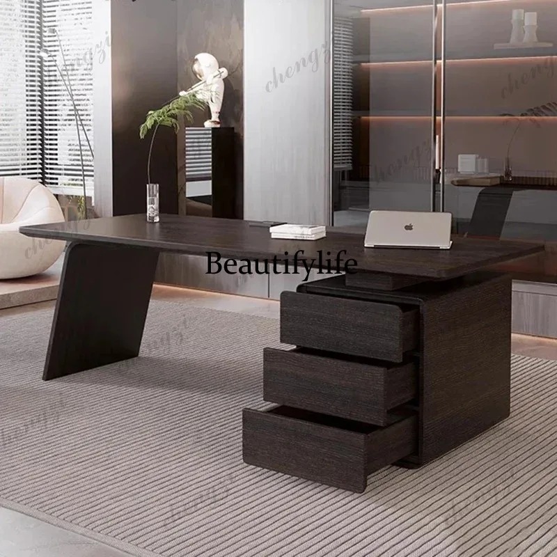 K153 Organizers Office Desk Ga - đánh giá và giá Gaming Accessories Table