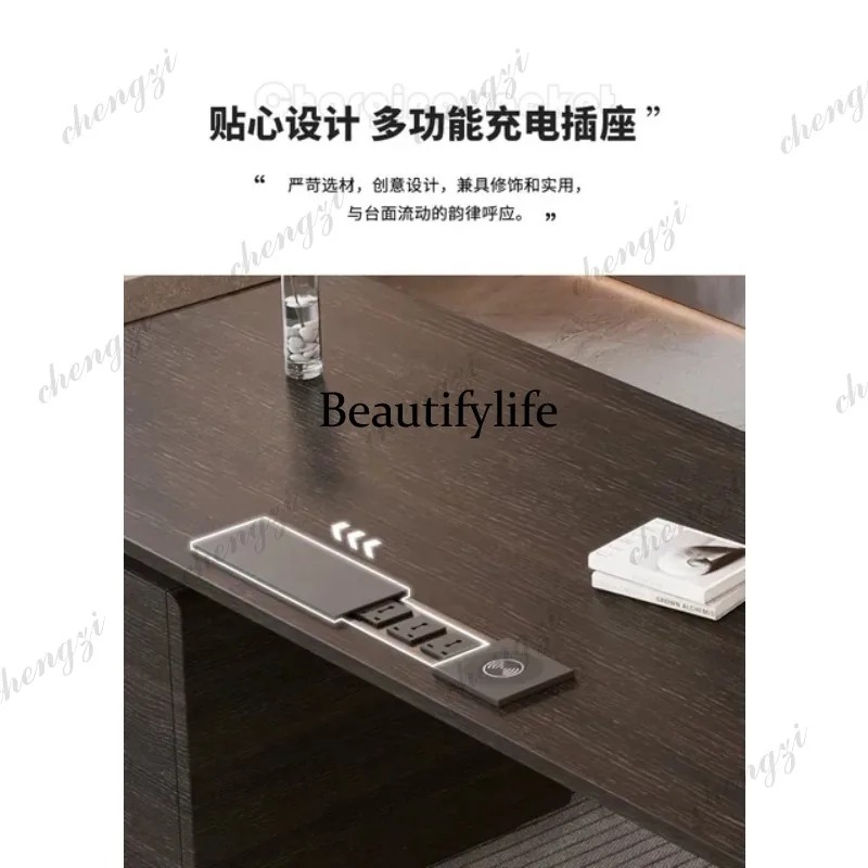 K153 Organizers Office Desk Ga - đánh giá và giá Gaming Accessories Table