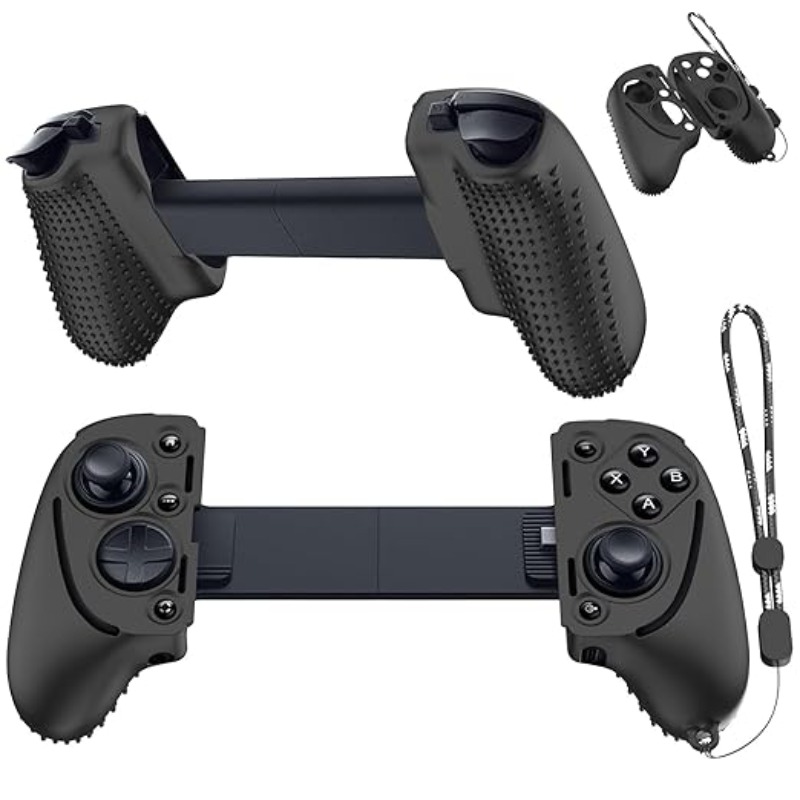 For Razer Kishi Ultra Gaming C - đánh giá và giá Gaming Accessories Razer