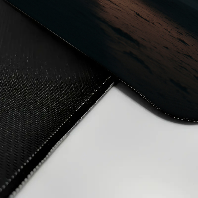 Custom Photo Mouse Pad, Person - đánh giá và giá Gaming Accessories Decor