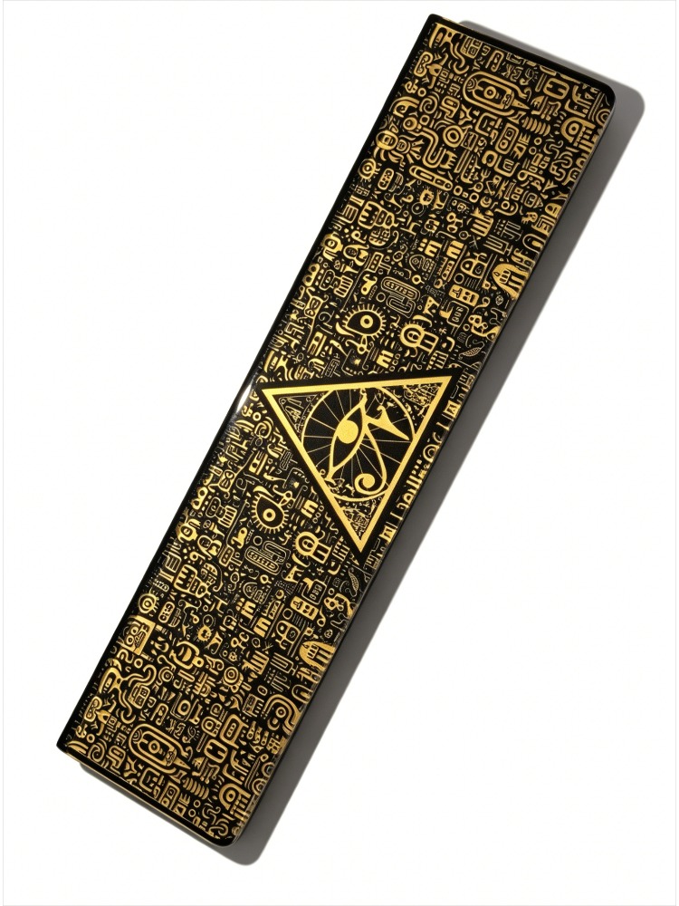 Egypt Mechanical Keyboard Plam - đánh giá và giá Gaming Accessories Egypt