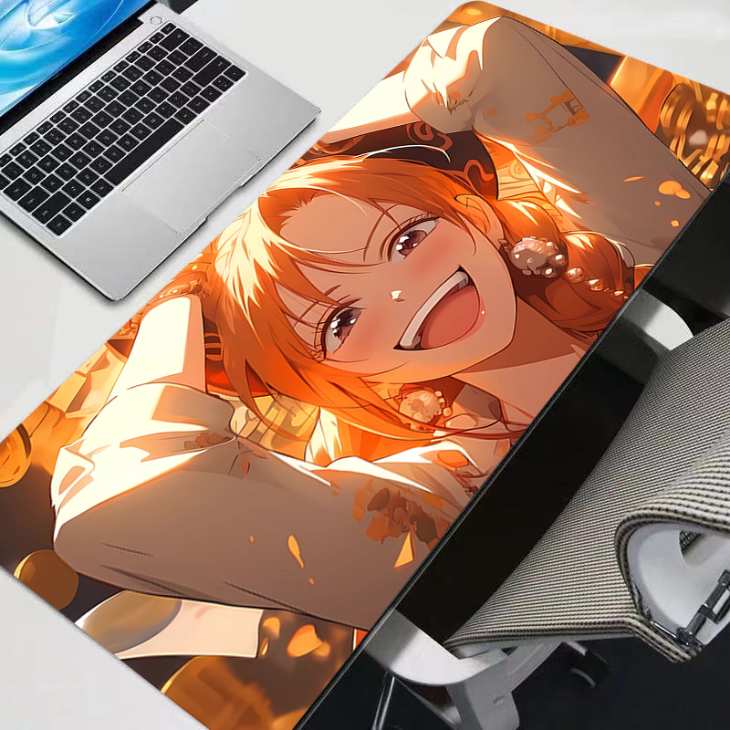 90x40cm New Mouse Pads Big Gam - đánh giá và giá Gaming Accessories Gamer