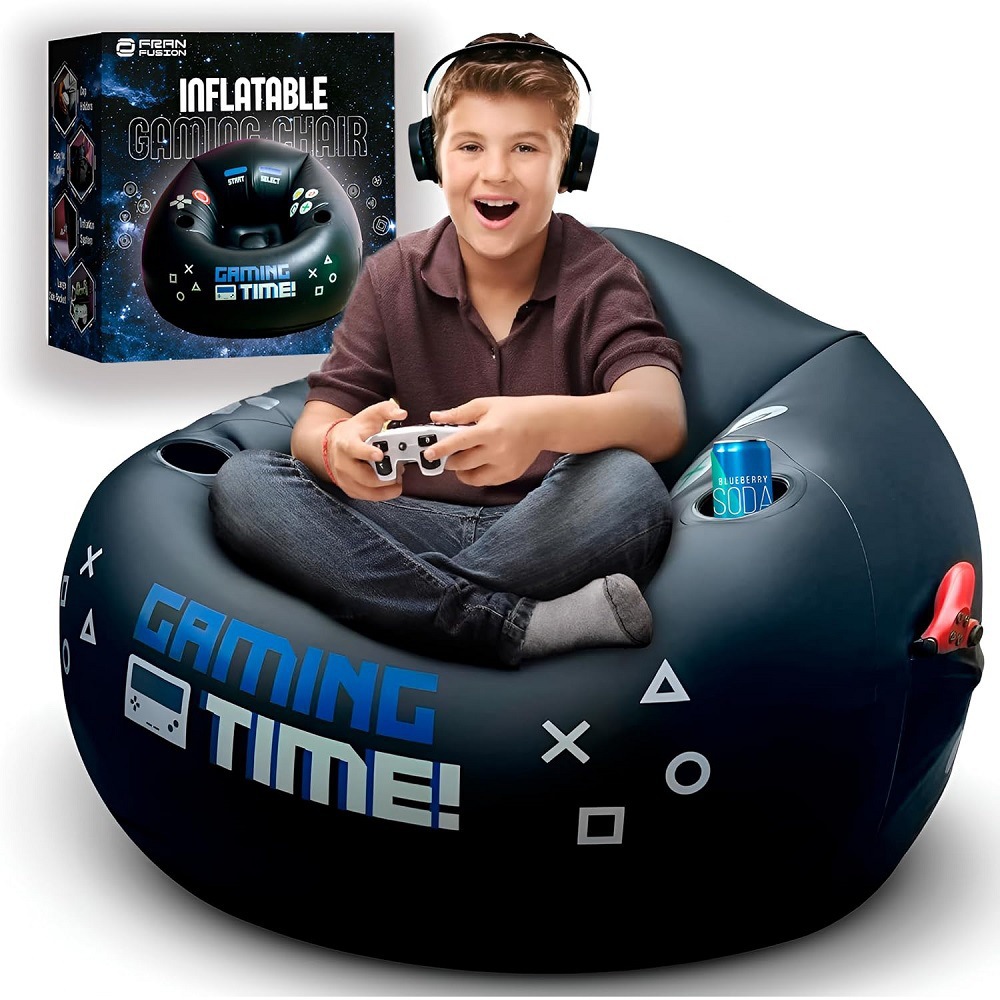 Creative Esports Gaming chair  - đánh giá và giá Gaming Accessories For Gaming Room