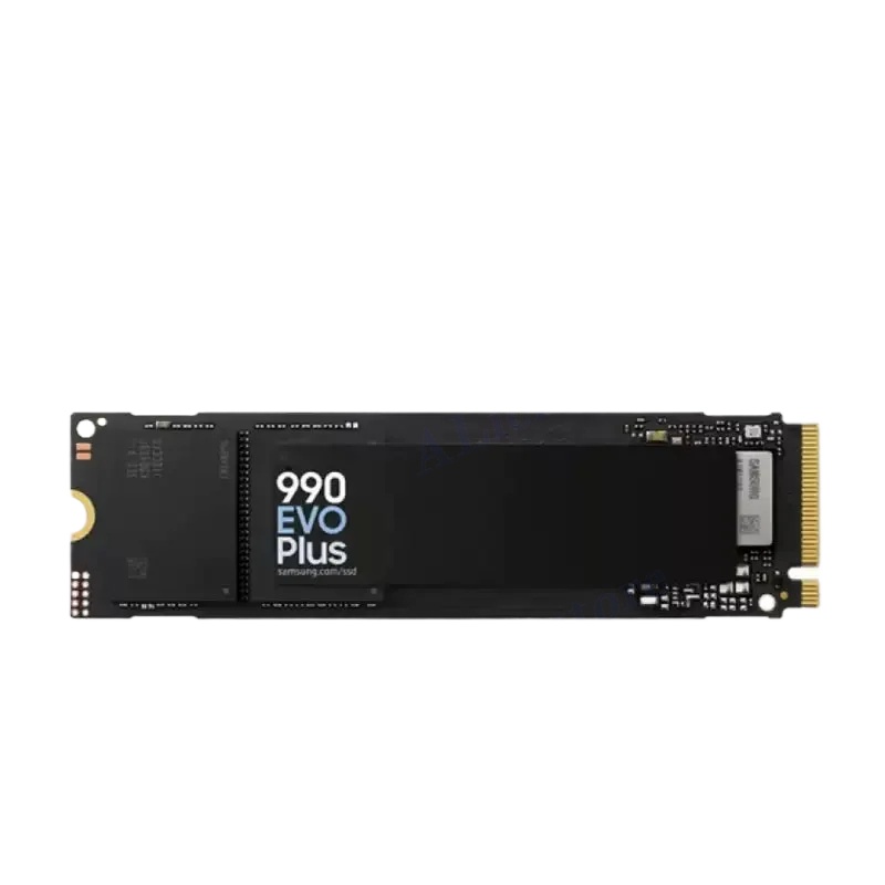 Original Computer SSD FOr Sams - đánh giá và giá Samsung Ssd 980 Pro
